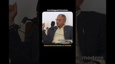 Japanese Technology.... technology tech japan india IAF podcast podcastclips latest