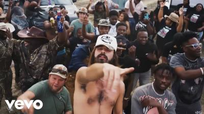 JaYy Wick  ALL FLATS Official Video