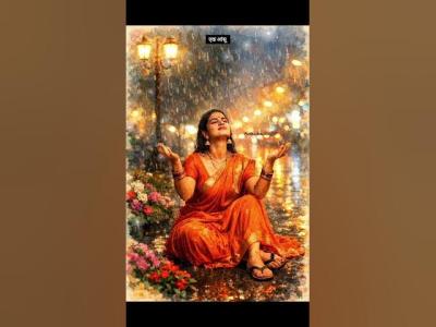 Kal Kya Pata Inke Liye  Ankhen Taras Jayengi 2025 viralsong lyrics music shorts