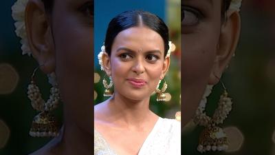 kapilsharma kapilsharmashow thegreatindiankapilsharmashow