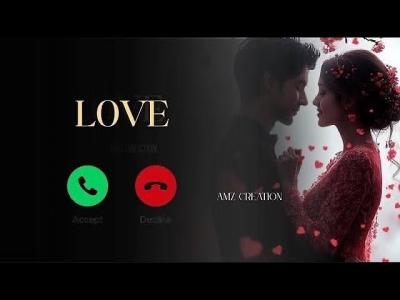 Latest Urdu Poetry  Shayari CollectionUrdu Shayari Collection 2 line Urdu Shayari Female Version
