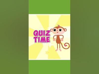Learn About Winter  StoryZoo Educational Cartoon for Kids Shorts kidsanimation cartooncandy