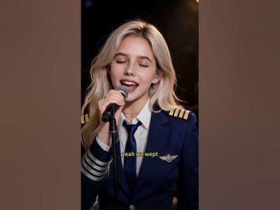 Learn English with Rivers Of Babylon  SingAlong Lyrics Video 