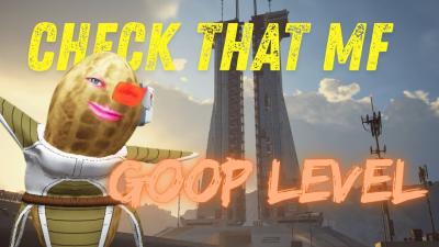  LIVE  CHECK THAT MFs GOOP LEVEL  NUT RAIDERS w Cloakzy  Cheater Nickmercs  BUNGULATE