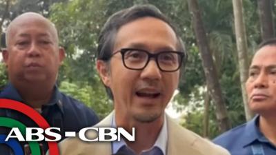LIVE News Patrol 1PM  ANC 20 January 2026