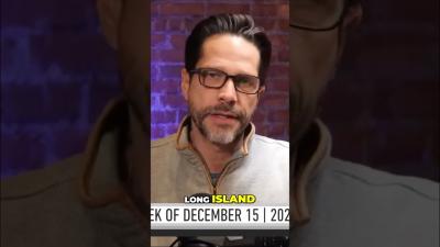 Long Island OF Geography Lesson longisland newyork queens brooklyn nyc nassau suffolk