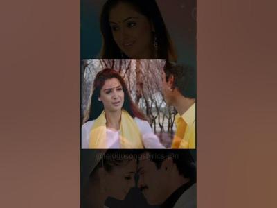 కలసద ర మవ  వకటష  సమరన  ఎమషనల లవ సన  love scene telugu