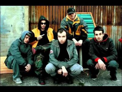 Mac Myc  La Tecnologia sta Cercando di Uccidermi feat. Krin prod. Sunday