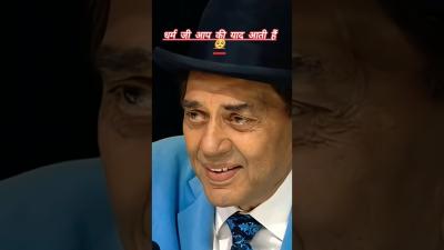 Main Tujhe chhodkarkumarsanu  super song trending shorts Bollywood Hindi songSadabahar Nagme