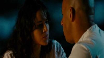 Majk Spirit  I WasWrong Fan Edit  Fast and Furious 