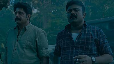 നലല കടട തന ചലലട  Malayalam Movie Scenes Amit Chakkalackal  kalabhavan Shajon  Asthra