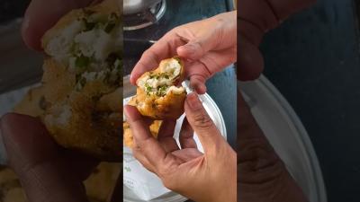 medu vada recipehow to make medu vadarecipefood