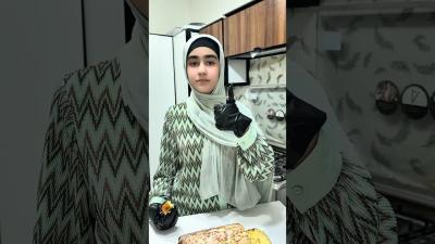 Mera Sath acha nahi kiya food foodvideo ibrahimvlogs foodvlog recipe