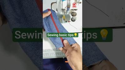 MindBlowing Sewing Tips  Tricks