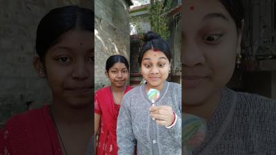 My Baby Play Daily Vlog My Father is my Hero 