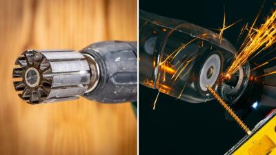 My Fathers Hacks for Fixing Any Things at Home  Repair Like a Real Pro 