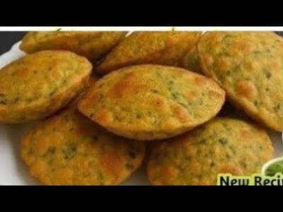 New Amazing Snacks Recipe Quick And Easy RecipeSnacks Recipe New Recipe