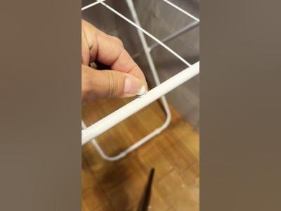 New Ingenious Method for Reliable DIY Clothes Dryer Repair