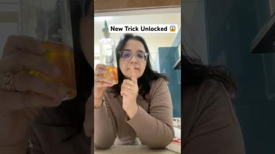 New kitchen tips cleaninglifehacks ytshorts funny tipsviral relatable kitchen