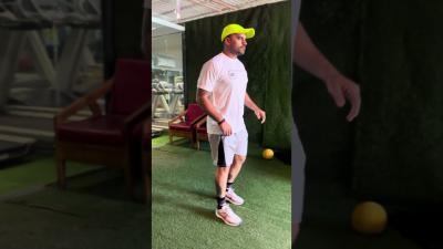 New to running Your warmup decides your performance RunWarmUp runningtips beginnerrunner