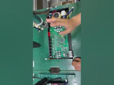 nrkelectronicrepring electrical dj electronic djamplifier repair