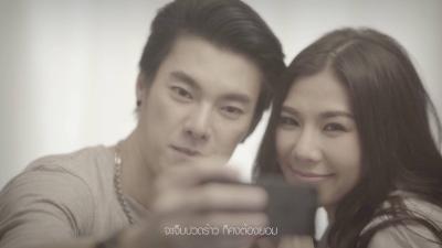 ทำไดแคทำใจ  ปลาทอง ธญนนท Official MV