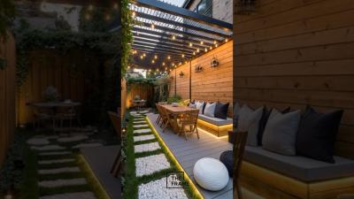 old house backyard renovation 20251223 1 backyard homeimprovement design deck ai