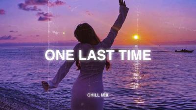 One Last Time... Sad Songs Playlist 2026  Depressing Songs Playlist That Will Make You Cry 3