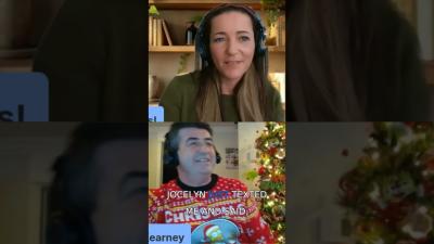 OOOPS SOME ONE FORGOT TO TURN OFF THE MIC IN TOILET hilarious bloopers podcast funny fun