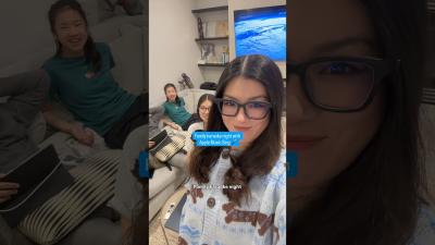 Our fun family karaoke night with Apple Music Sing  funnyvideo family karaoke fun