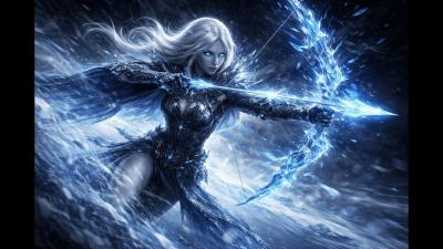 Path Of Exile 2  Reverse Chill  Fastest Character Build