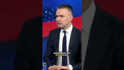 PRAWDA O AZYLU ZBIGNIEWA ZIOBRY