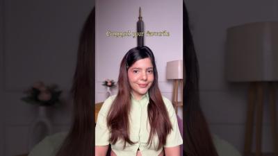 Quick  Easy Cute Hairstyles  shorts hairstyle