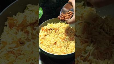 quick and easy lunch box recipe recipe cooking food cookingshorts