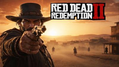Red Dead Redemption 2 LIVE  Story Gameplay Best Graphics