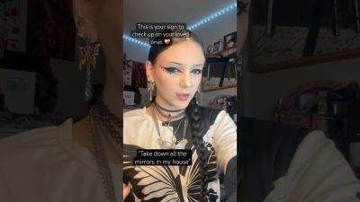 relatable goth music gothgirl makeupartist love lovesong sadsong vent newmusic lipsync
