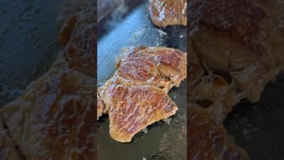 Ribeye Fajitas You Didnt Know You Needed
