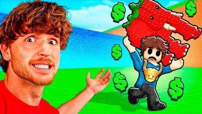 ROBLOX ESCAPE TSUNAMI FOR BRAINROTS