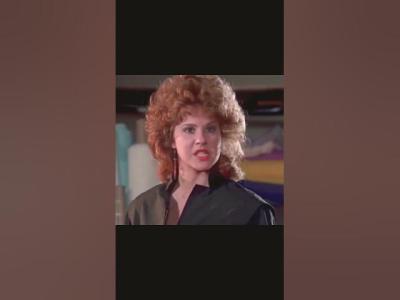 Savage Streets movie film movies movieclips moviescenes cinema lindablair theexorcist