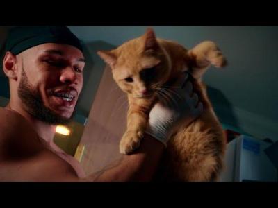 SavNDO  2 Faced MUSIC VIDEO