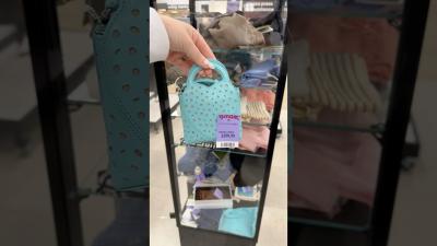 Scored tjmaxx tjmaxx tjmaxxfinds shopwithme shoppingvlog handbags shopping handbag