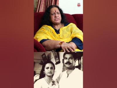 മമമകക ഇരനന രത എനകക ഇഷടമയ  Seema  Throwback Interview