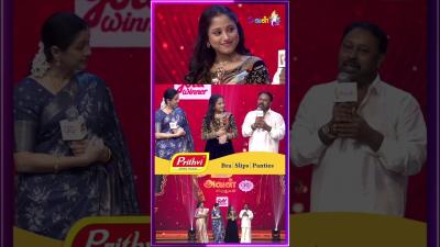 அமம அழதஙக  நடக தவயனய கணகலஙக வதத ரஜகமரன Shockஆன மகள இனய