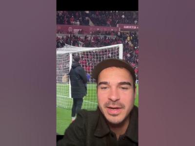  shortsvideo afcon fussball
