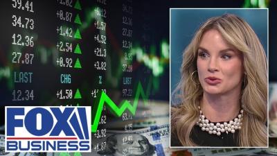 Should there be HIGH HOPES for the 2026 market