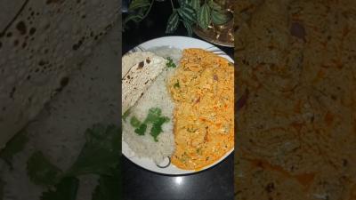 sirf 5 MIN mai Itna Tasty Recipe  dinner  dinnerrecipeLunchlunchrecipe dinnerideas recipe