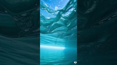 Soulful Cinematic Chill  Warm Emotional Ambient Soundscape