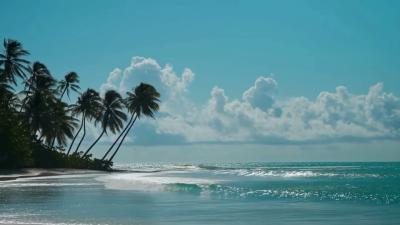 Soulful Cinematic Chill  Warm Emotional Ambient Soundscape