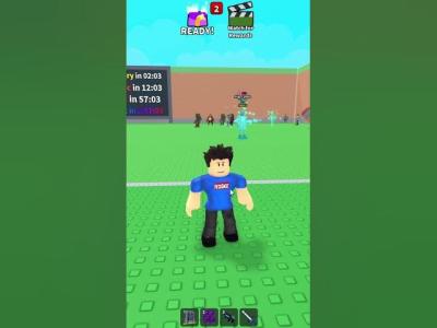 STEAL A BRAINROT GIVEAWAY LIVE  STEAL A BRAINROT FREE SECRETS  FREE BRAINROT GODS