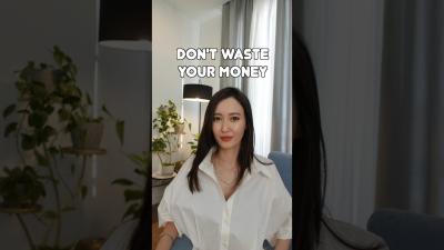 Stop Shopping Addiction in 2026 haul luxuryminimalism projectpan shoppingaddiction